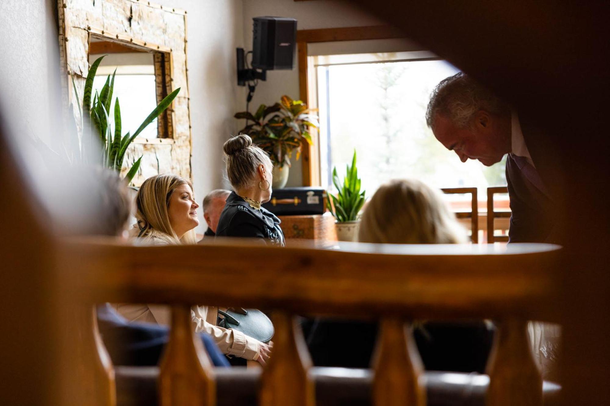 A Bear And Bison Country Inn Canmore Zewnętrze zdjęcie